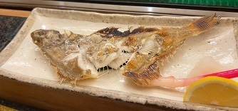 IMG_9206.JPG