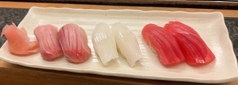 IMG_9209.JPG