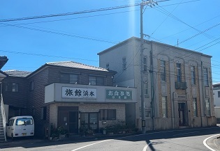 IMG_9258.JPG