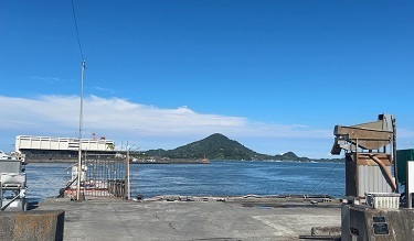 IMG_9259.JPG
