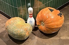 IMG_9260.JPG