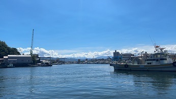 IMG_9263.JPG