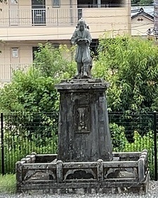 IMG_9392.JPG