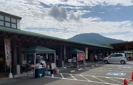 IMG_9401.JPG