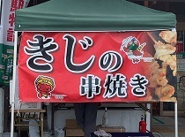 IMG_9402.JPG