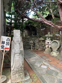 IMG_9408.JPG