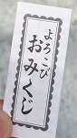 IMG_9416.JPG
