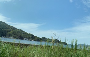 IMG_9426.JPG