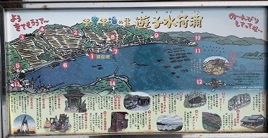 IMG_9434.JPG