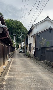 IMG_9439.JPG