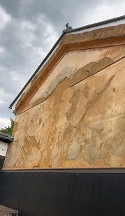 IMG_9440.JPG
