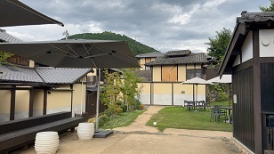 IMG_9441.JPG