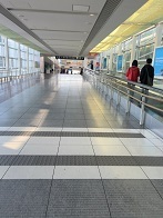 IMG_9442.JPG