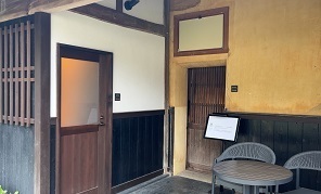 IMG_9443.JPG