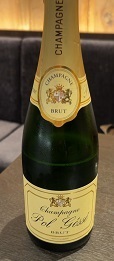 IMG_9446.JPG