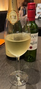 IMG_9453.JPG
