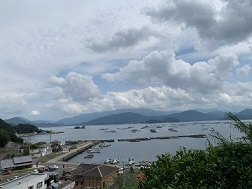 IMG_9460.JPG