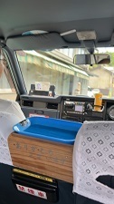 IMG_9463.JPG