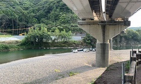 IMG_9466.JPG