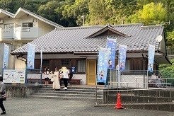 IMG_9467.JPG