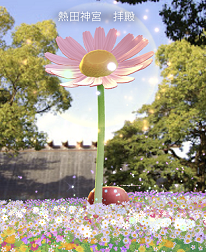IMG_9471.PNG