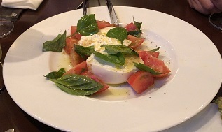IMG_9471.JPG