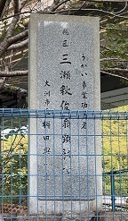 IMG_9477.JPG