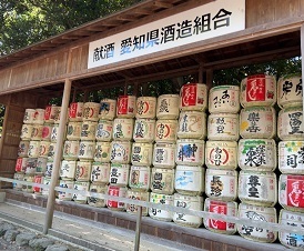 IMG_9480.JPG