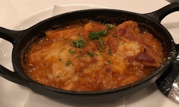 IMG_9481.JPG