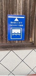 IMG_9481.JPG