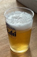 IMG_9493.JPG
