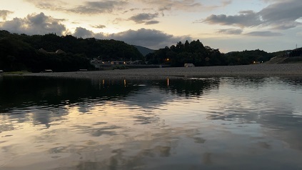 IMG_9506.JPG