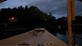 IMG_9511.JPG