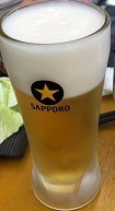 IMG_9569.JPG
