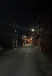 IMG_9574.JPG