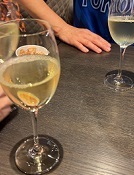 IMG_9576.JPG