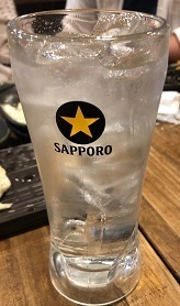 IMG_9584.JPG
