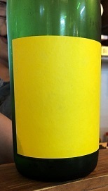 IMG_9592.JPG