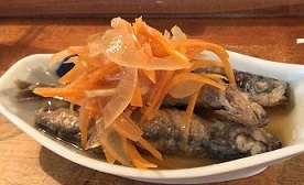 IMG_9599.JPG