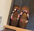 IMG_9616.JPG