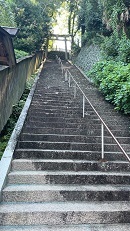IMG_9639.JPG