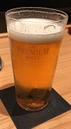 IMG_9643.JPG