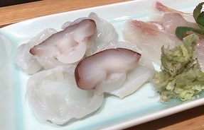 IMG_9647.JPG