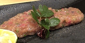 IMG_9659.JPG