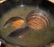 IMG_9671.JPG