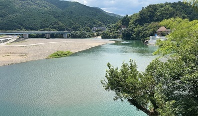 IMG_9707.JPG