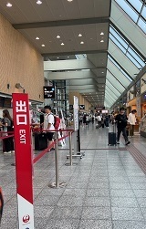 IMG_9769.JPG