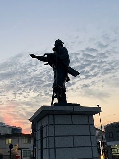 IMG_9781.JPG