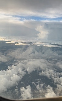 IMG_9784.JPG