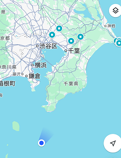 IMG_9788.PNG